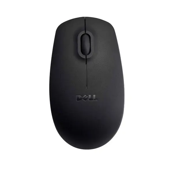 ماوس طرح دل مدل MS-111