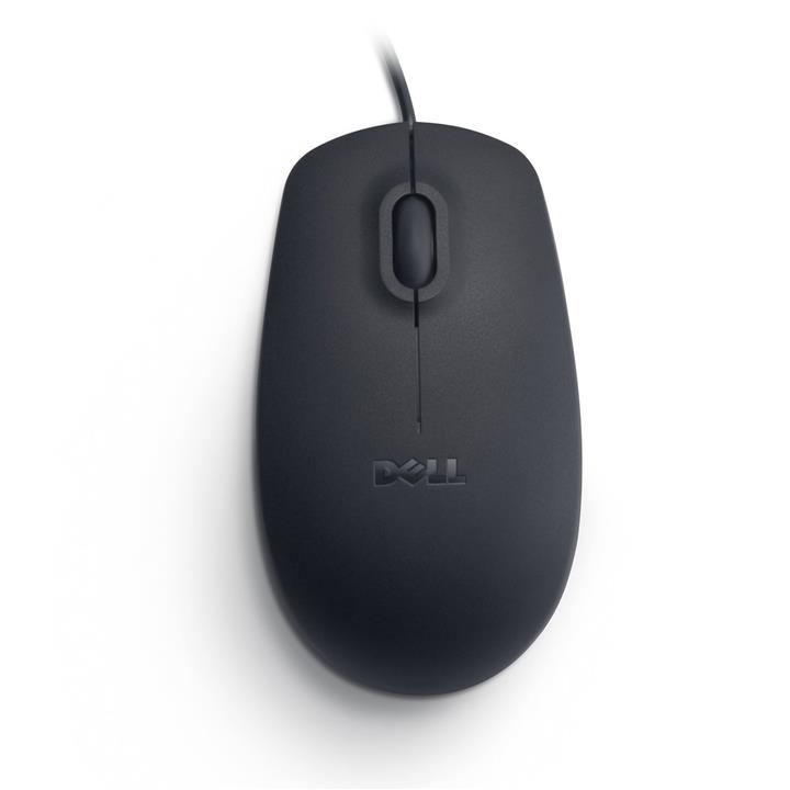 Dell MS111 Mouse