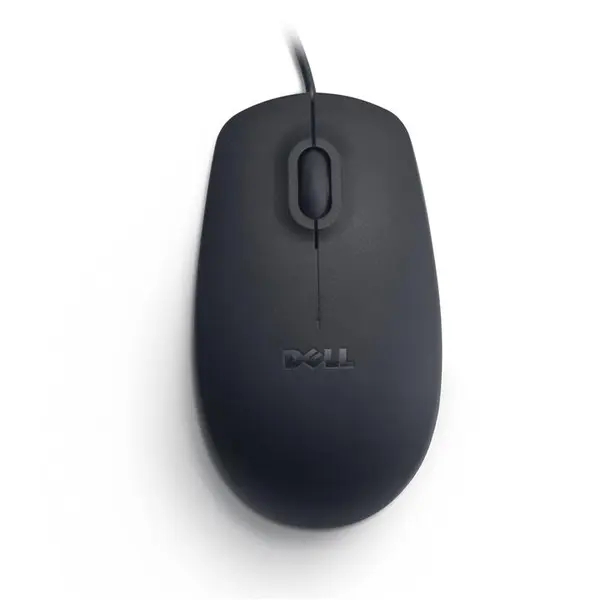 ماوس دل مدل MS111 Dell MS111 Mouse