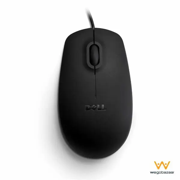 ماوس دل مدل MS111 Dell MS111 Mouse