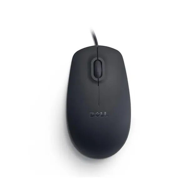 ماوس دل مدل MS111 Dell MS111 Mouse