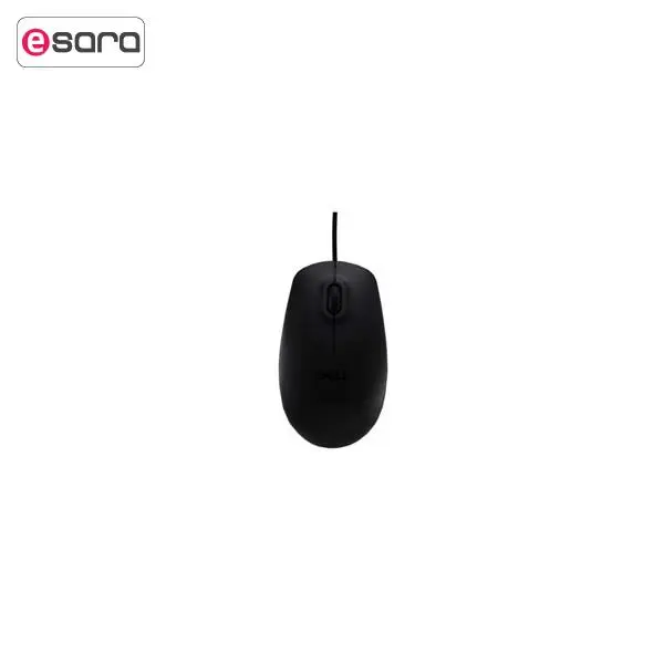 ماوس دل مدل MS111 Dell MS111 Mouse