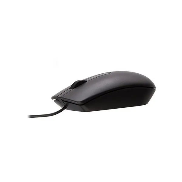 ماوس دل مدل MS116 Dell MS116 Mouse