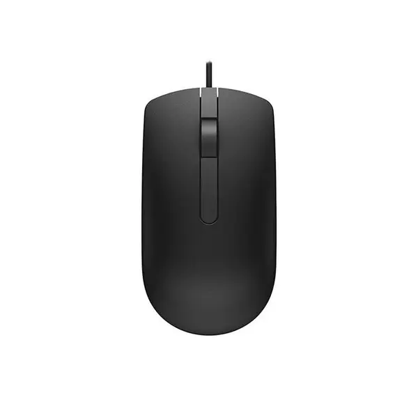 ماوس دل مدل MS116 Dell MS116 Mouse