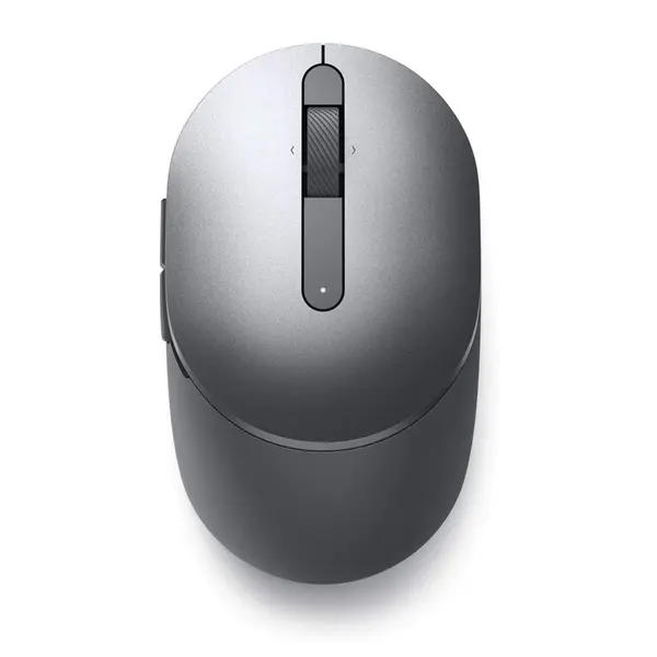 ماوس وایرلس، بلوتوث دل MS5120W