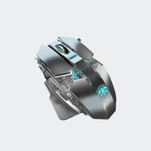 ماوس بی سیم گیمینگ اونیکوما ONIKUMA کد 8704