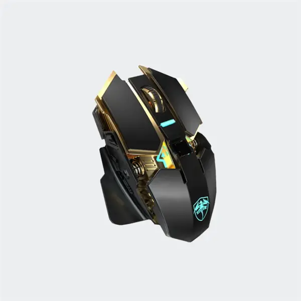 ماوس بی سیم گیمینگ اونیکوما ONIKUMA کد 8705