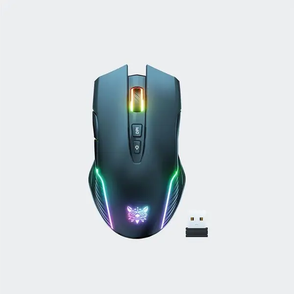 ماوس ONIKUMA مدل CW905 wireless