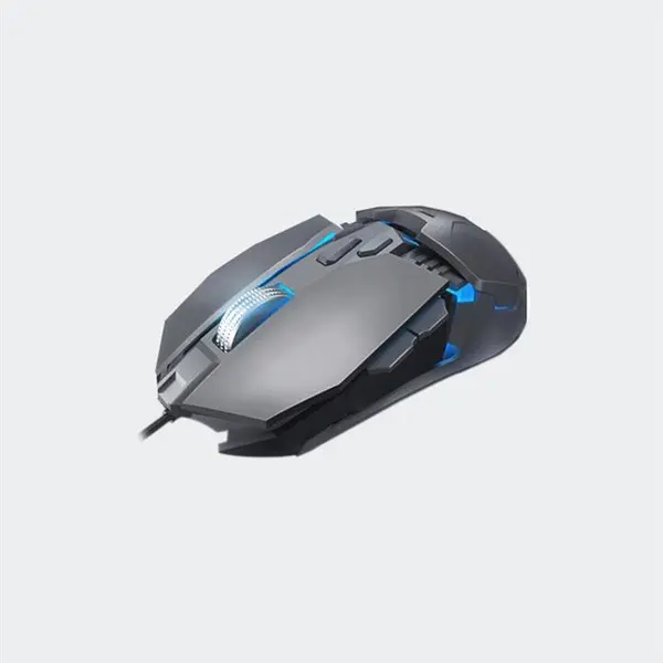 ماوس onikuma مدل Judgment Gaming Mouse
