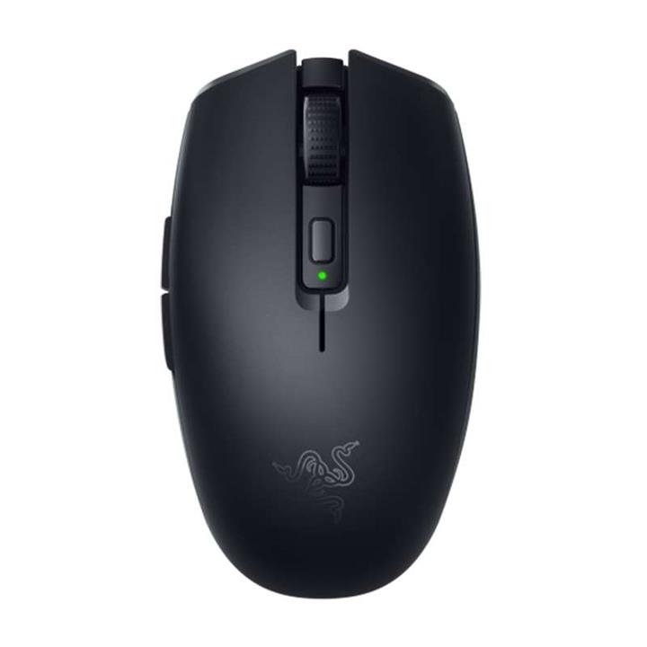 Razer Orochi V2 Wireless Gaming Mouse