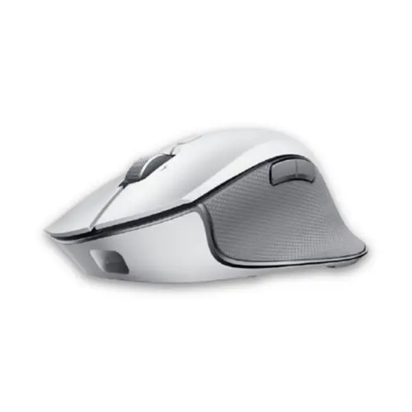 ماوس بی سیم ریزر مدل Pro Click Mouse: Razer Pro Click Wireless - 4