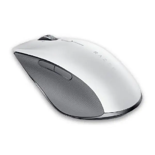 ماوس بی سیم ریزر مدل Pro Click Mouse: Razer Pro Click Wireless - 2
