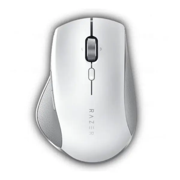 ماوس بی سیم ریزر مدل Pro Click Mouse: Razer Pro Click Wireless - 3