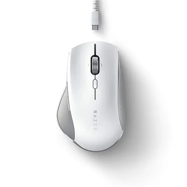 ماوس بی سیم ریزر مدل Pro Click Mouse: Razer Pro Click Wireless - 5