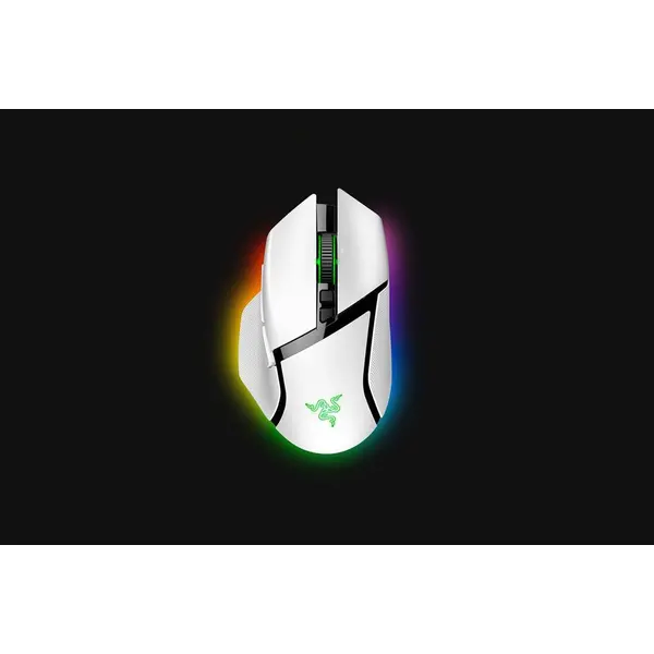 موس گیمینگ Razer Basilisk V3 Pro