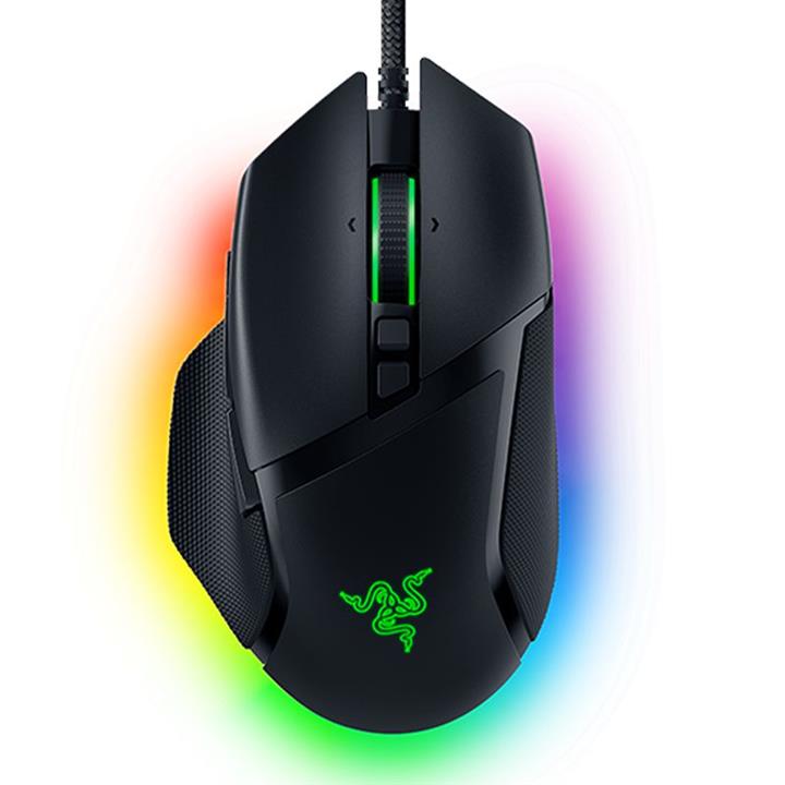 Razer Basilisk V3 Gaming Mouse