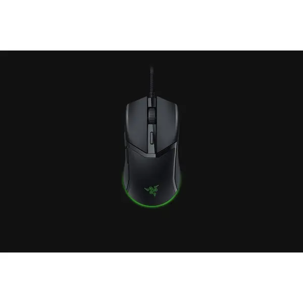 Razer Cobra Wired Gaming Mouse