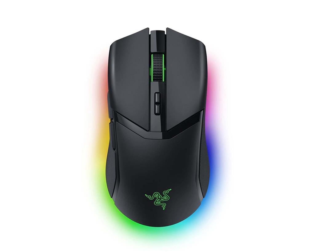 Razer COBRA PRO Gaming Mouse