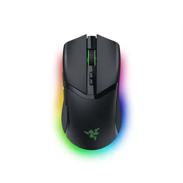 موس ریزر RAZER COBRA PRO Razer COBRA PRO Gaming Mouse