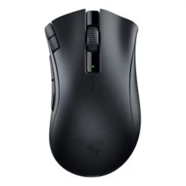 ماوس گیمینگ ریزر مدل Razer DeathAdder V2 X HyperSpeed