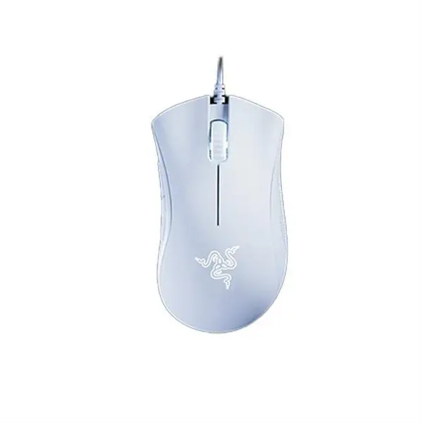 Razer DeathAdder Essential Gaming Mouse