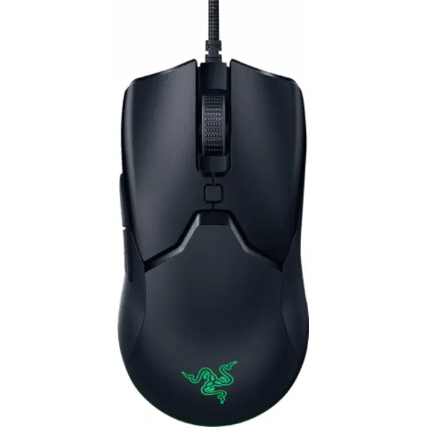 موس سیمی Razer مدل GAMING VIPER MINI Razer Viper Mini Gaming Mouse - 5
