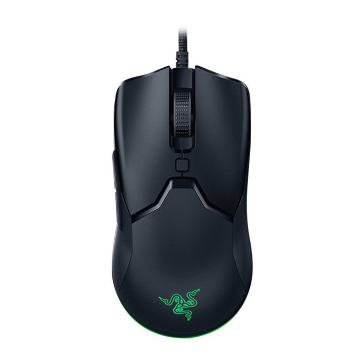 Razer Viper Mini Gaming Mouse