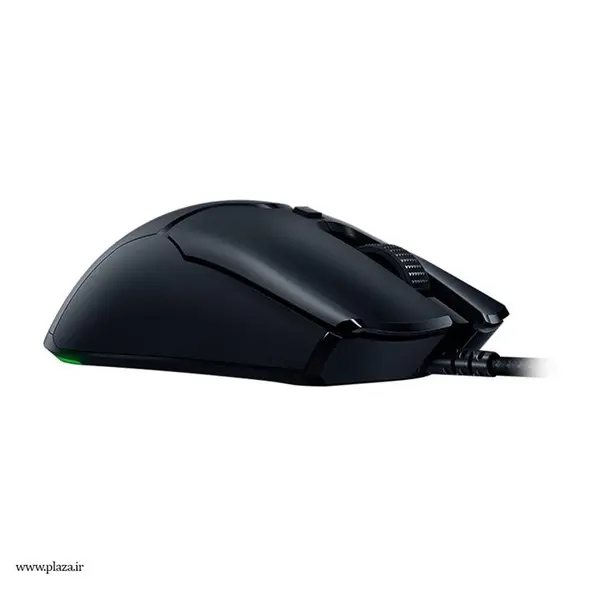 موس سیمی Razer مدل GAMING VIPER MINI Razer Viper Mini Gaming Mouse - 2
