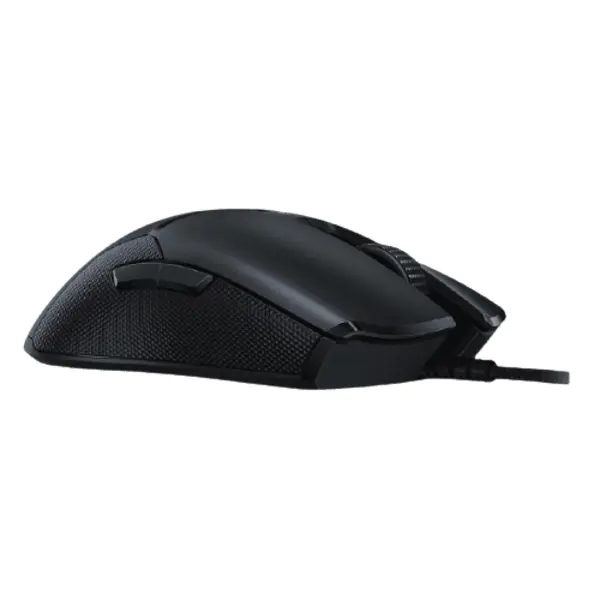 Razer Viper 8KHz Wired Gaming Mouse با سیم - 3