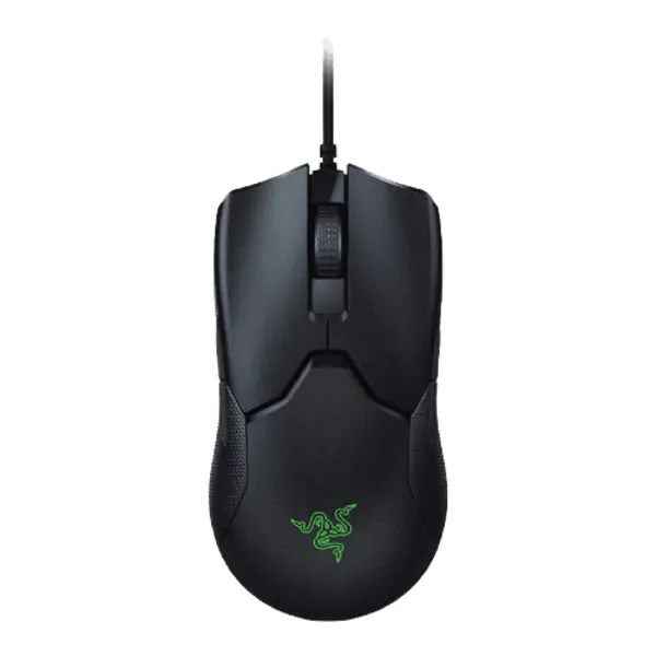 Razer Viper 8KHz Wired Gaming Mouse با سیم - 5