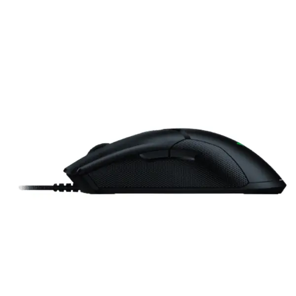 Razer Viper 8KHz Wired Gaming Mouse با سیم - 4