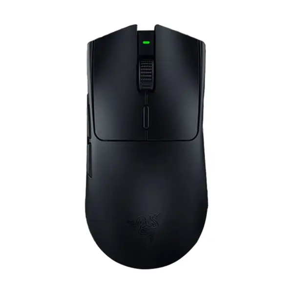 موس گیمینگ ریزر RAZER VIPER V3 hyperspeed