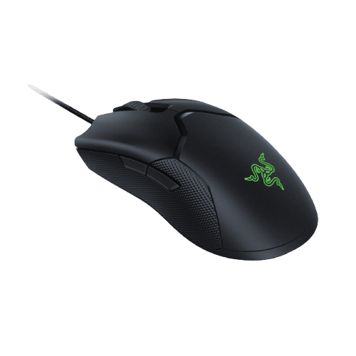 Razer Viper 8KHz Wired Gaming Mouse با سیم