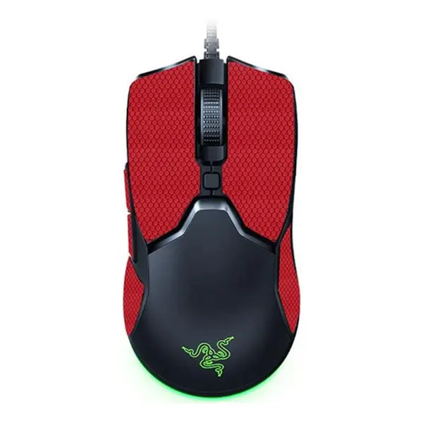گریپ موس ریزر وایپر مینی Razer Viper Mini Anti-Slip Grip