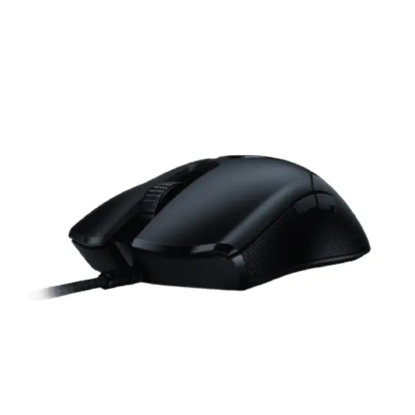 Razer Viper 8KHz Wired Gaming Mouse با سیم - 2