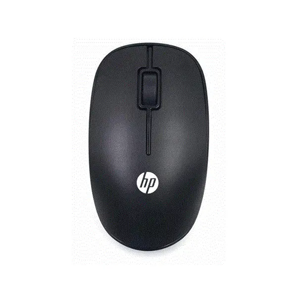ماوس بی سیم اچ پی سایلنت مدل S1500 HP S1500 Silent Wireless Mouse - 3