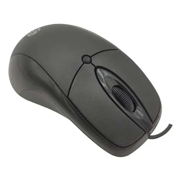 ماوس اچ پی مدل S1 S1 HP MOUSE