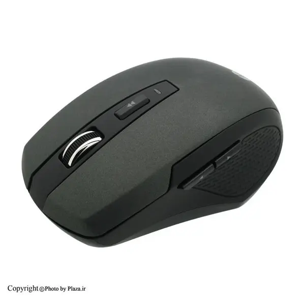 ماوس بی سیم اچ پی مدل S9000 - 3