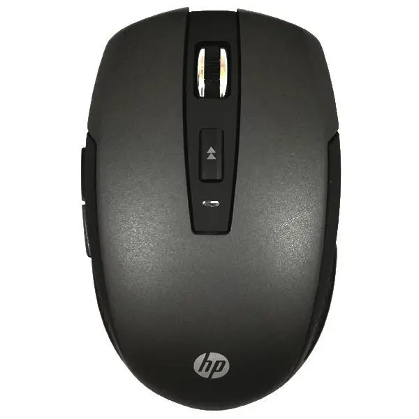 ماوس بی سیم اچ پی مدل S9000 - 4