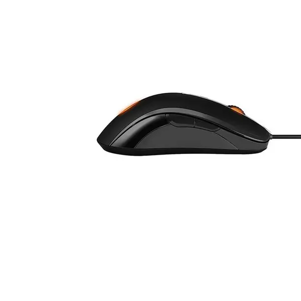 ماوس استیل سریز مدل سنسی وایرلس SteelSeries Sensei Wireless Mouse - 4