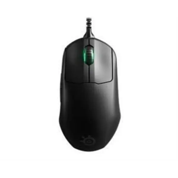 ماوس گیمینگ استیل سریز SteelSeries Prime بی سیم SteelSeries Prime Wireless Gaming Mouse