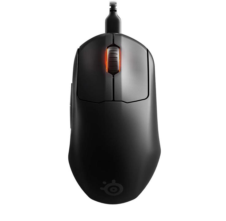 موس استیل سریز SteelSeries PRIME MINI