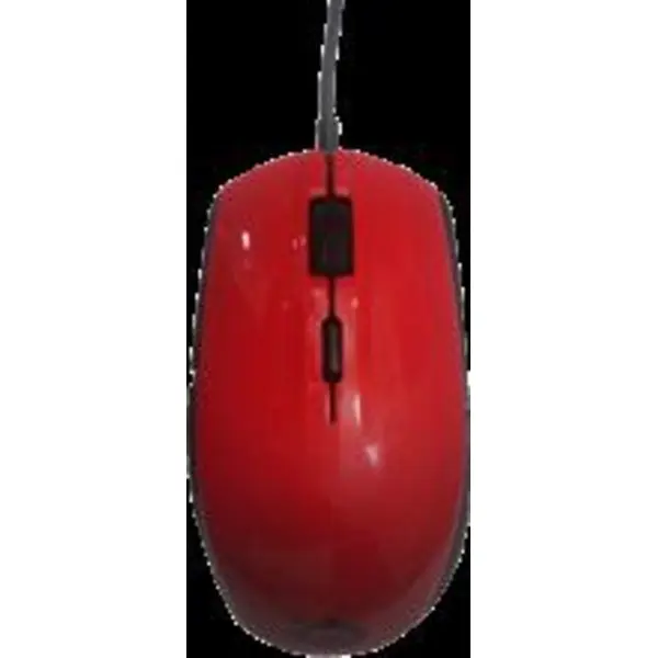 موس سیمی SteelSeries مدل RIVAL 95 STEELSERIES RIVAL 95 MOUSE
