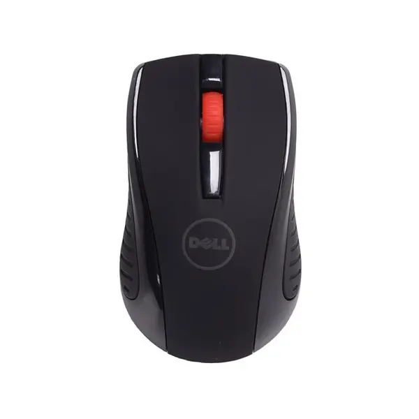 ماوس بی سیم دل مدل T6 Dell T6 Wireless Mouse