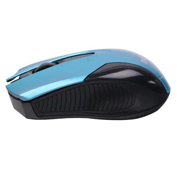 ماوس بی سیم دل مدل T6 Dell T6 Wireless Mouse - 4