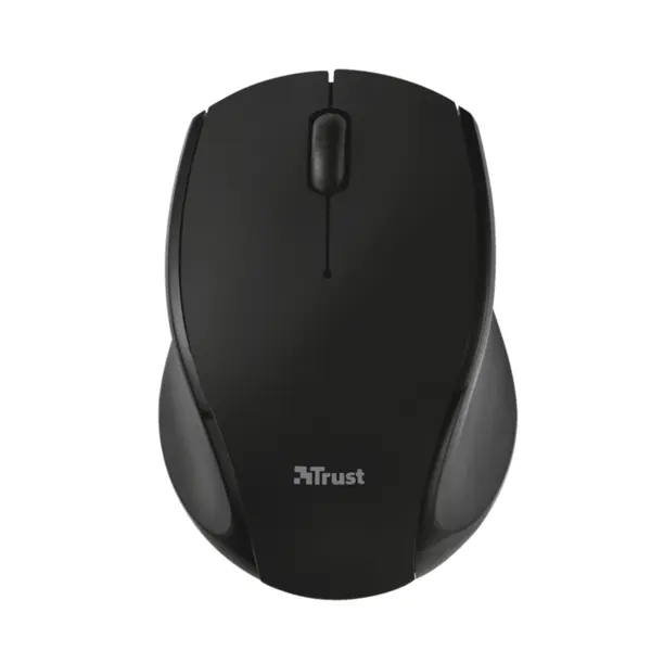 موس تراست Trust Oni Wireless Micro - 2