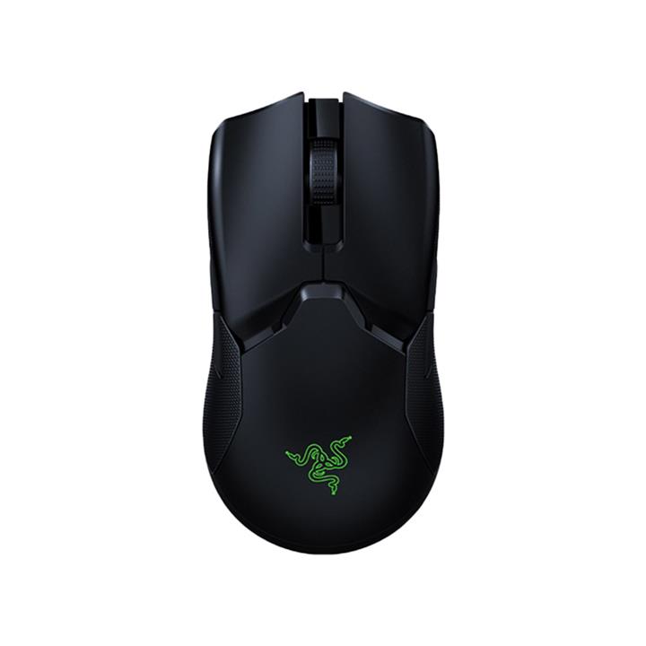 Razer GAMING Viper Ultimate