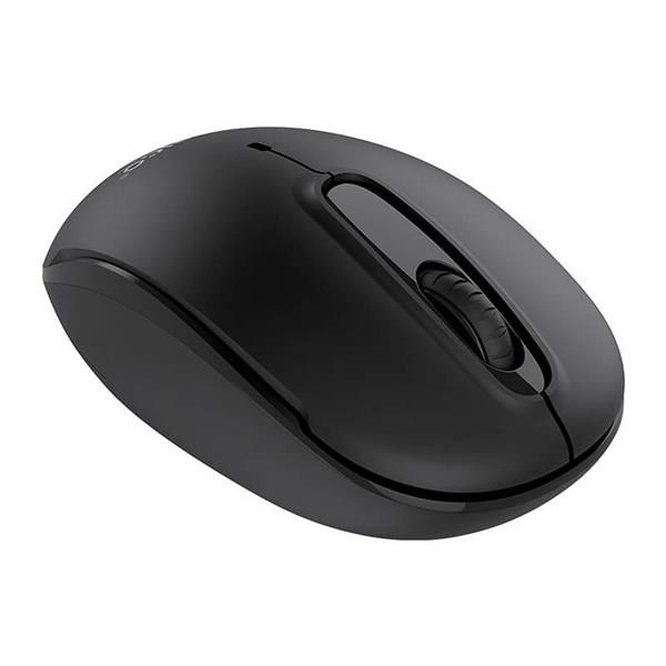 Orico WDMV2C Wireless Optical Silent Mouse