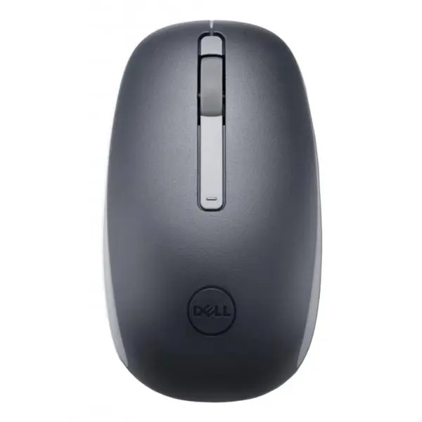 ماوس بی سیم دل مدل WM112 Dell WM112 Wireless Mouse