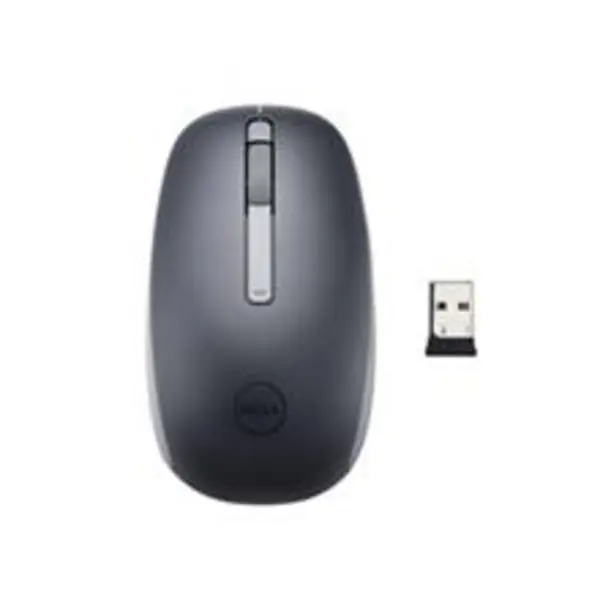 ماوس بی سیم دل مدل WM112 Dell WM112 Wireless Mouse - 5